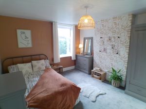 Photo 12- click for photo gallery